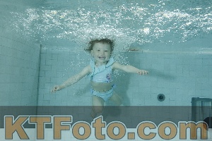 Foto 4156693