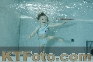 Foto 4156694