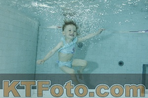 Foto 4156695