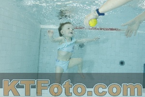 Foto 4156696