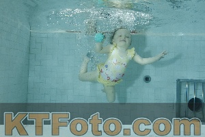 Photo 4156698
