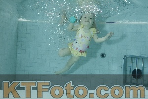 Photo 4156699