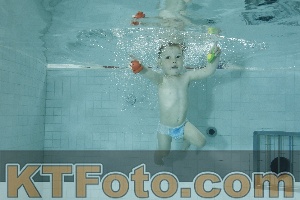 Photo 4156702