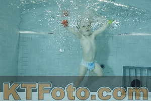 Photo 4156703