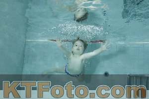 Photo 4156706
