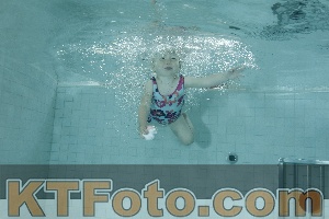 Foto 4156710