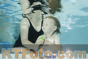 Foto 4156713