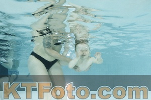 Foto 4156714