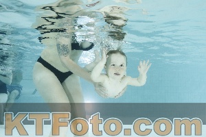 Foto 4156715