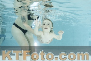 Foto 4156716