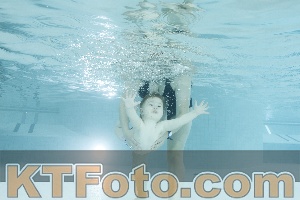 Photo 4156718