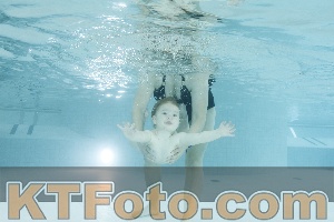 Photo 4156719