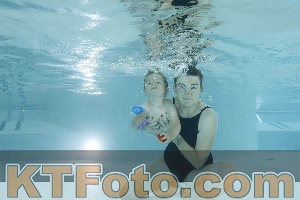 Photo 4156720