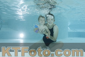 Photo 4156722