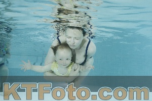 Photo 4156724