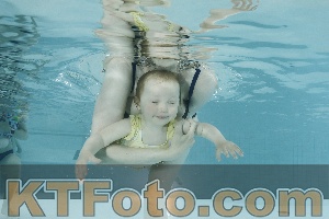 Photo 4156725
