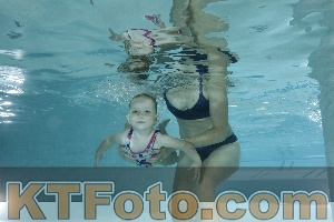 Photo 4156726