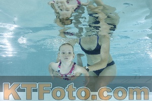 Photo 4156727