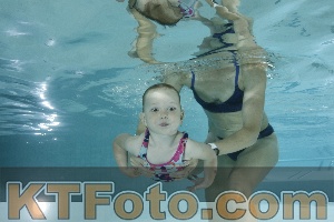 Photo 4156728