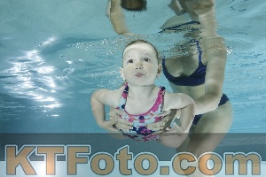 Photo 4156729