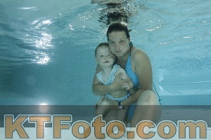 Photo 4156730