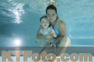 Photo 4156731