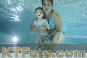 Photo 4156732