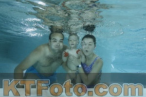 Photo 4156733