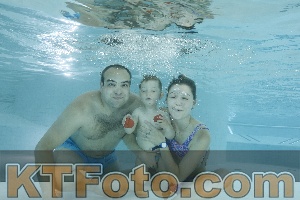 Photo 4156734
