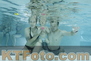 Photo 4156737