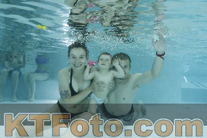 Photo 4156739