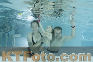 Photo 4156741