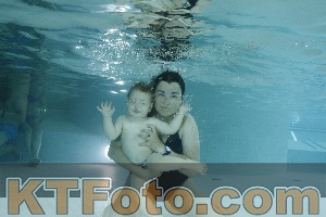 Photo 4156742