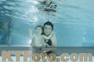 Photo 4156743