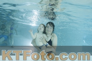 Photo 4156745