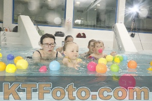 Photo 4156747