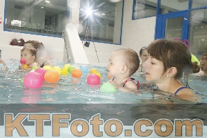 Photo 4156748