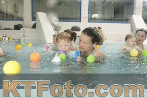 Photo 4156749