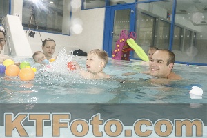 Photo 4156751