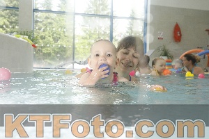Photo 4156753