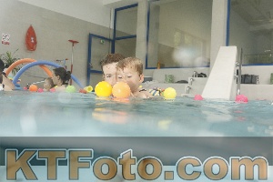 Photo 4156754