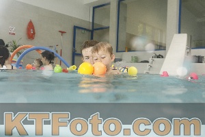 Photo 4156755