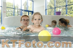Photo 4156756