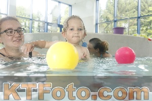 Photo 4156757