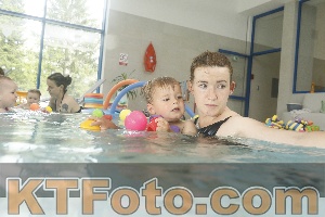 Photo 4156758