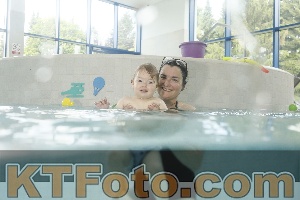 Photo 4156759