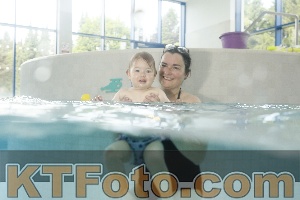 Photo 4156760