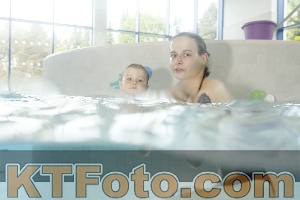 Photo 4156761