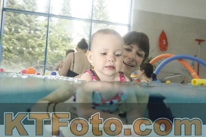 Photo 4156762