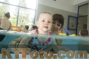 Photo 4156763